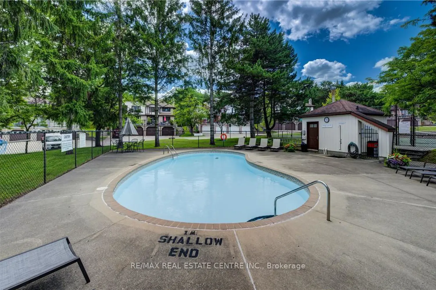 Additional image 6 of 493 Beechwood Drive 4