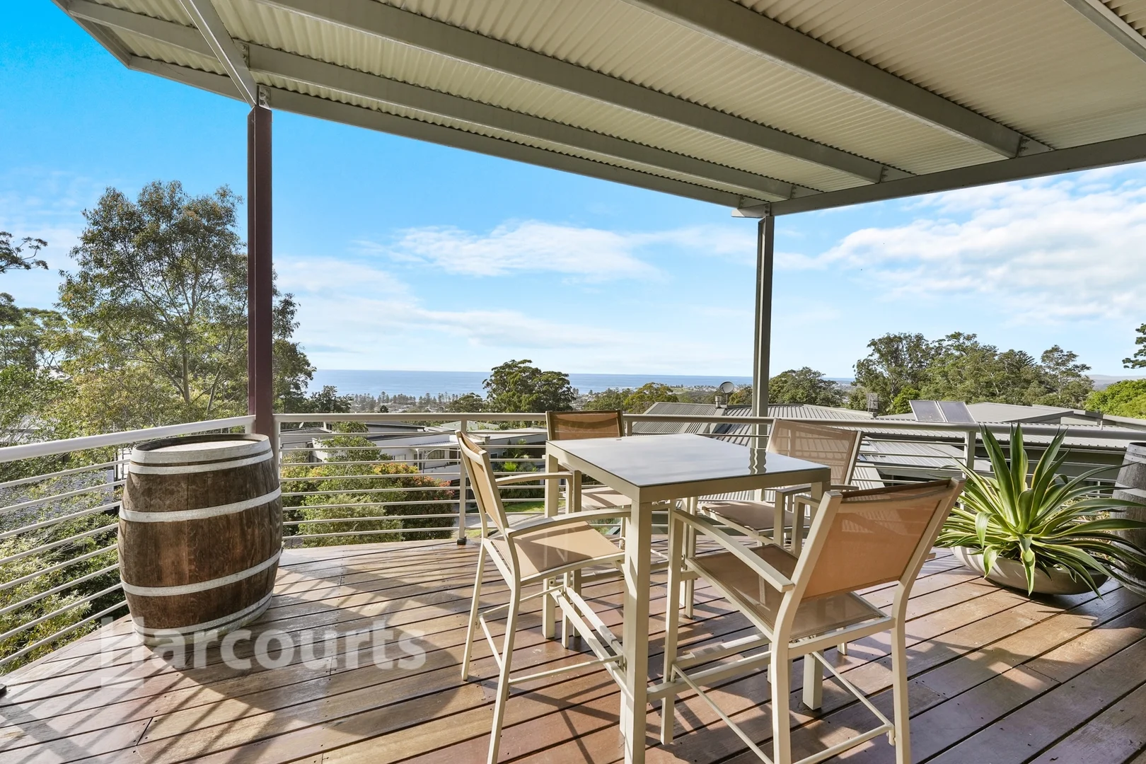 Additional image 10 of 18 Jaraga Circuit, Thirroul NSW 2515