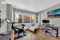 Additional image 2 of 440 E 62nd St Apt 9B, New York, NY, 10065