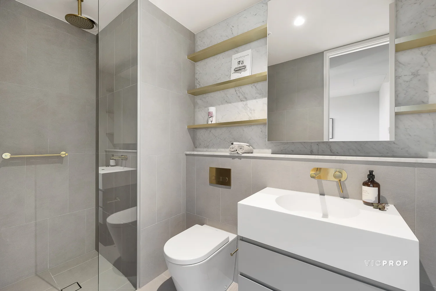 Additional image 18 of 4802/318 Queen Street, Melbourne VIC 3000