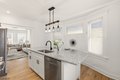 Additional image 8 of 207 Brighton Ave, East Orange, NJ, 07017