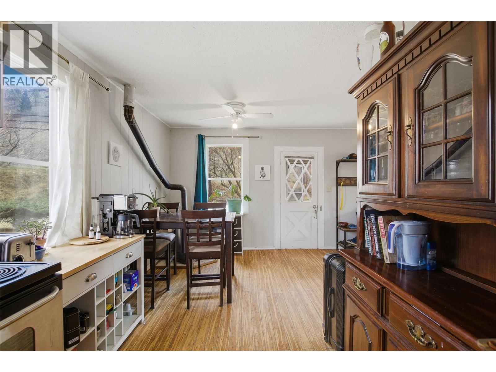 Additional image 6 of 1915 Shumway Road, Kamloops, BC, V2C6T7