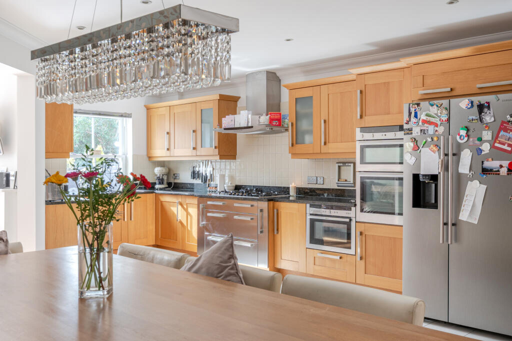 Additional image 3 of London Road, St. Albans, AL1