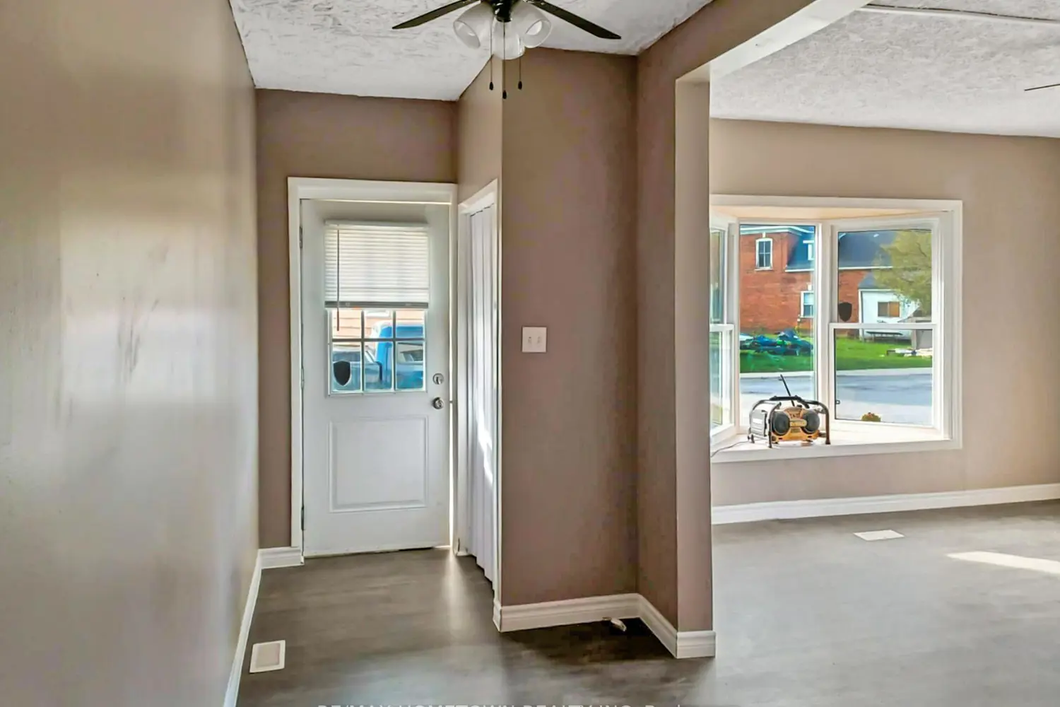 Additional image 6 of 5 Robinson Avenue