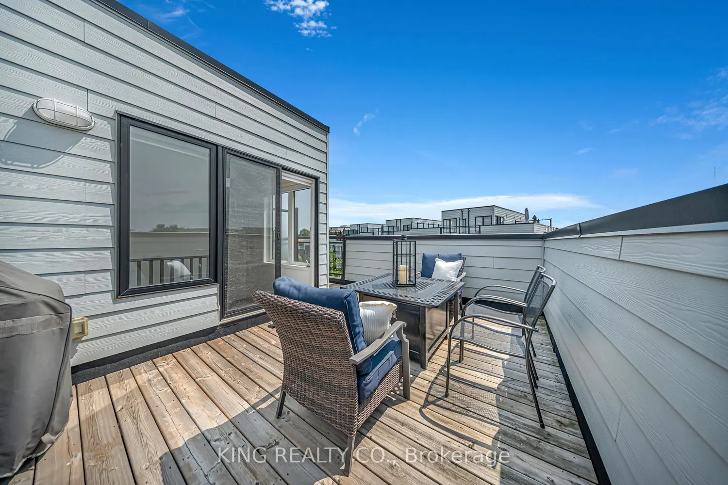 Additional image 13 of 2212 Bromsgrove Road 10