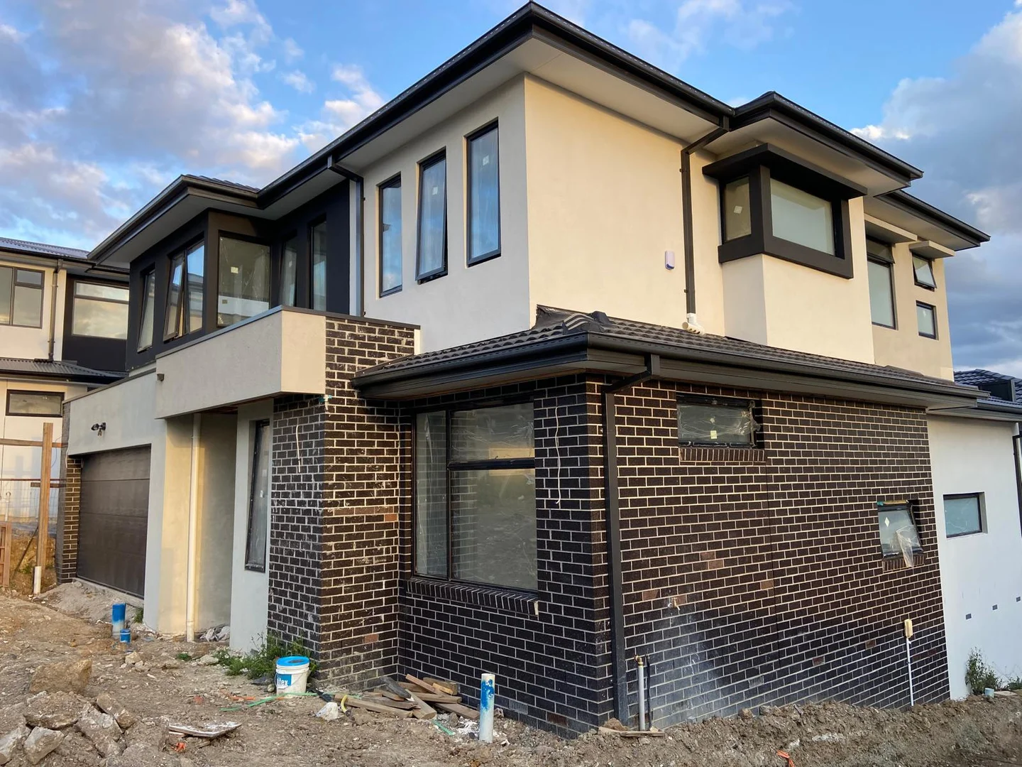 Additional image 2 of Bulleen VIC 3105