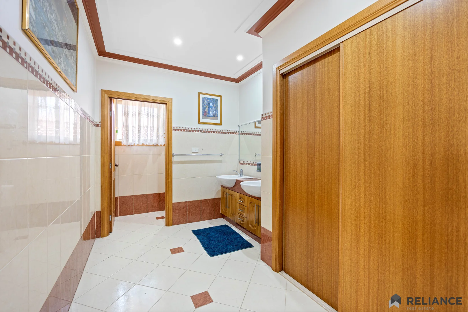 Additional image 21 of 26 Geach Street, Dallas VIC 3047