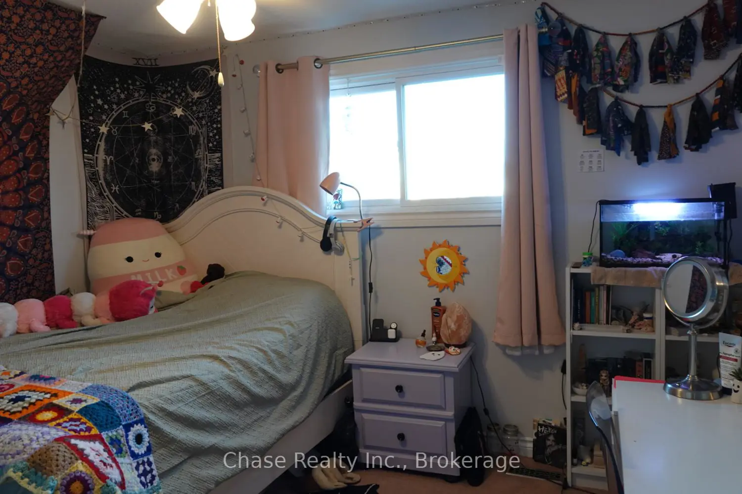 Additional image 12 of 5475 Lakeshore Road 9