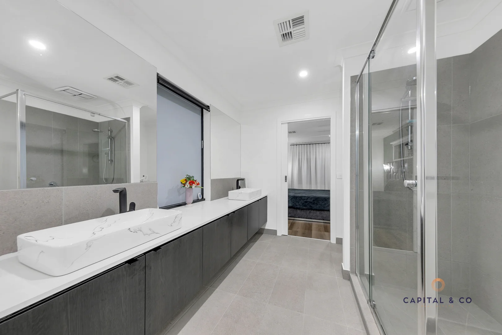 Additional image 14 of 7 Carrington Drive, Mickleham VIC 3064