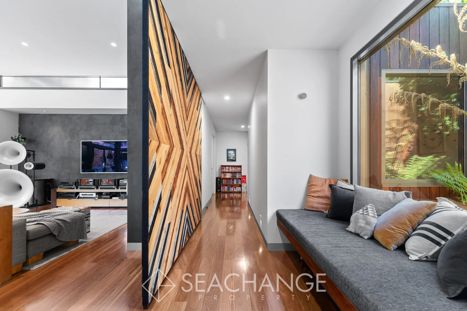 Additional image 19 of 55 Herbert Street, Mornington VIC 3931