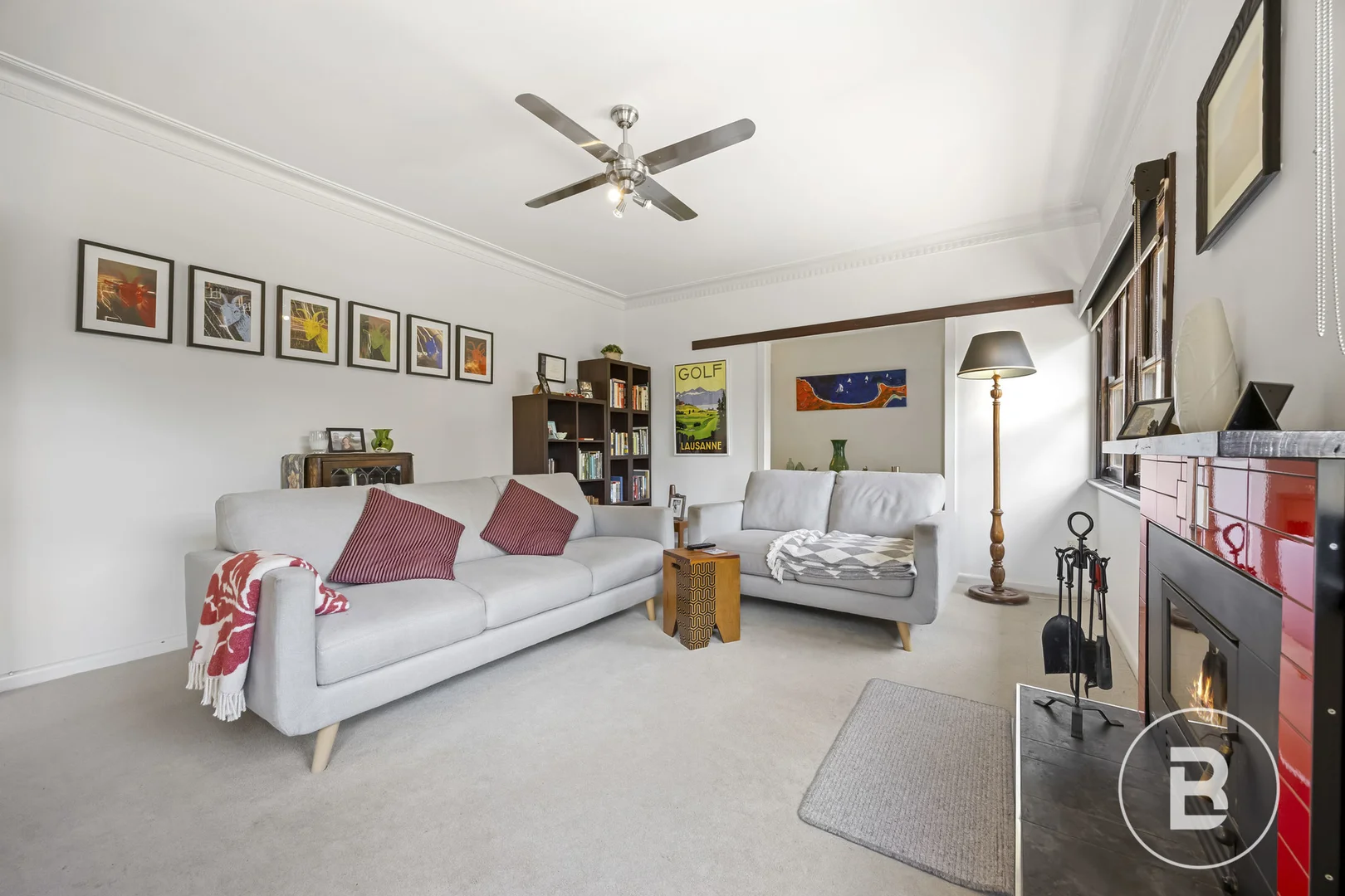 Additional image 13 of 70 Brunel Street, Great Western VIC 3374