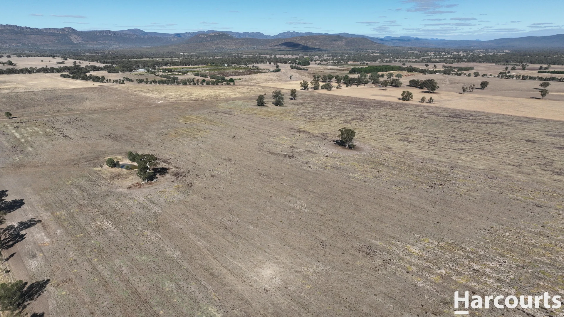 Additional image 20 of Lot 2/1878 Northern Grampians Road, Laharum VIC 3401