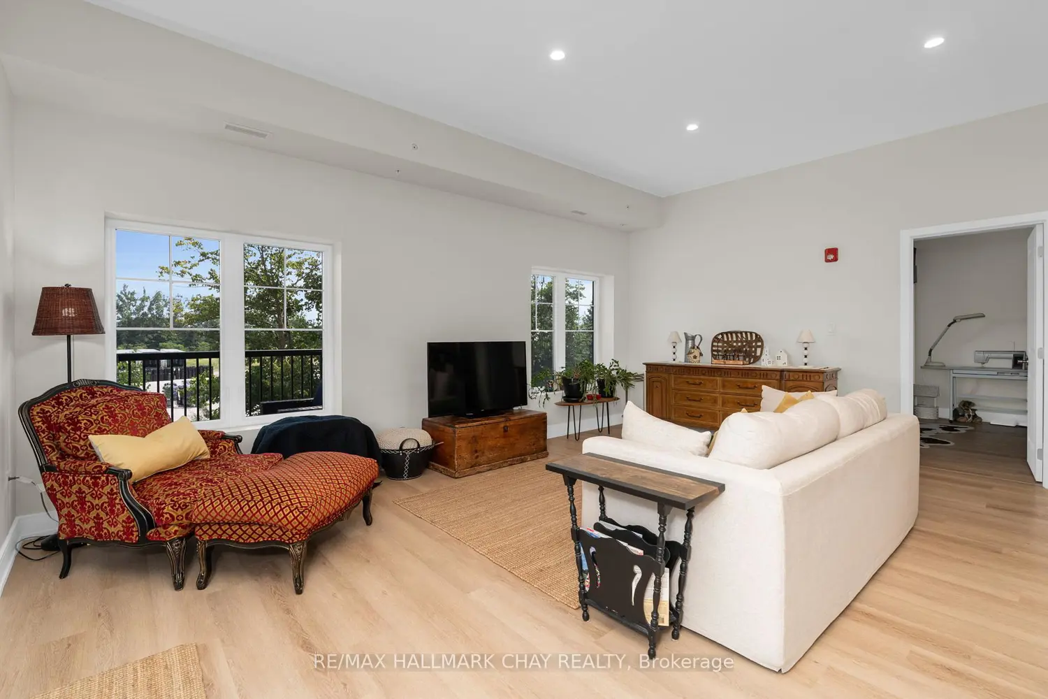 Additional image 7 of 121 Mary Street 224