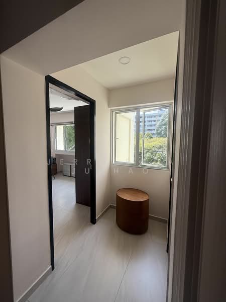 Additional image 5 of 616 Ang Mo Kio Avenue 4