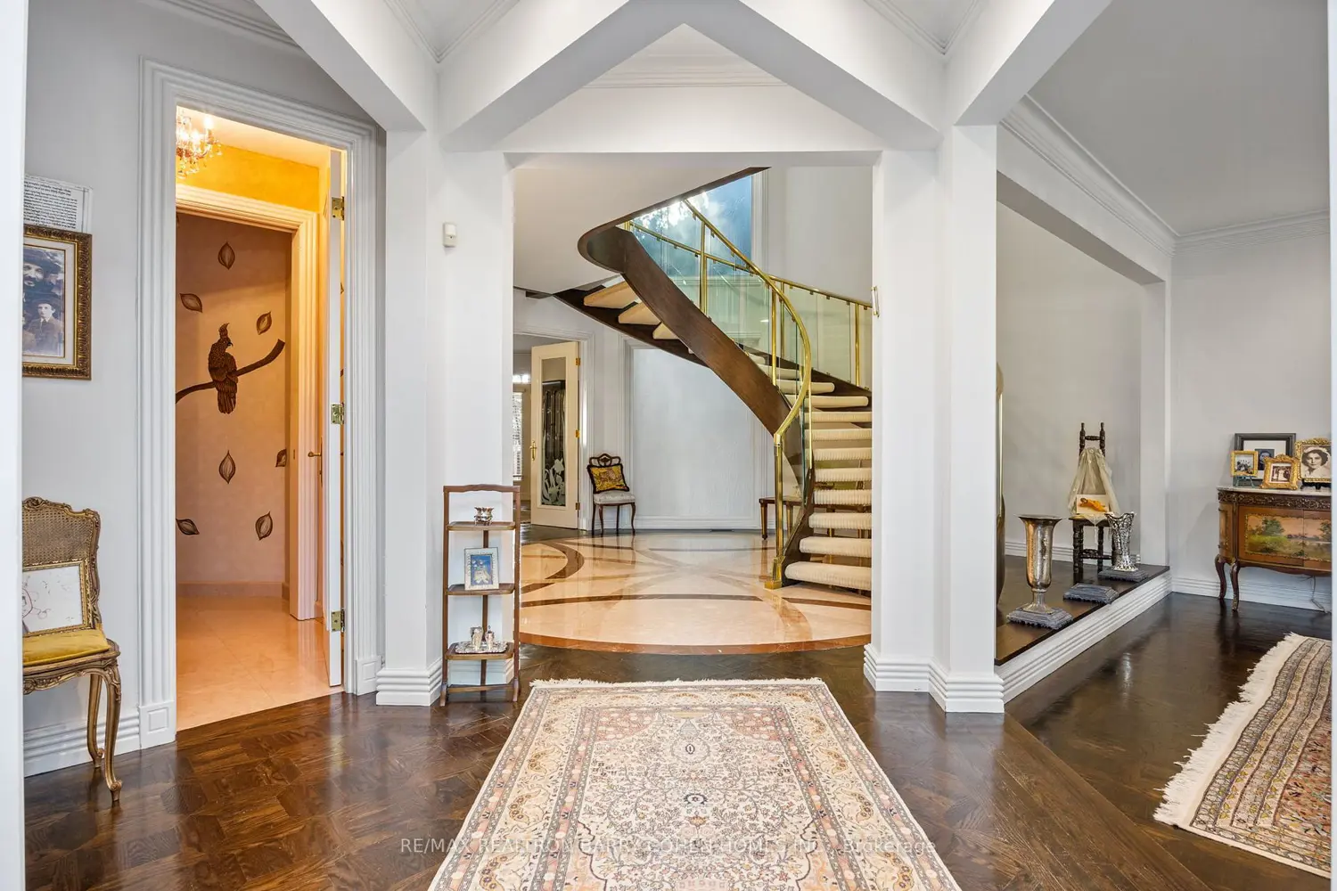 Additional image 4 of 83 Hillmount Avenue