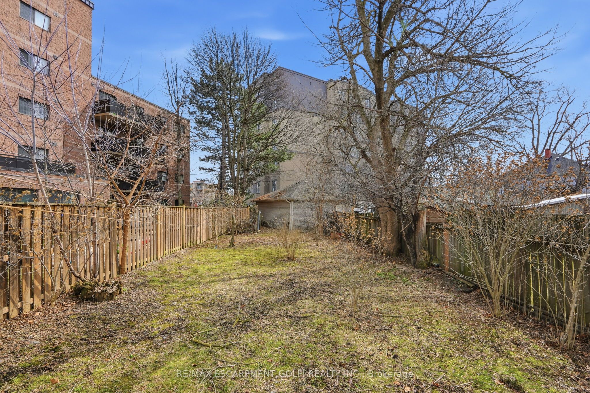 Additional image 3 of 56 Welland Avenue, St. Catharines, ON, L2R 2M5