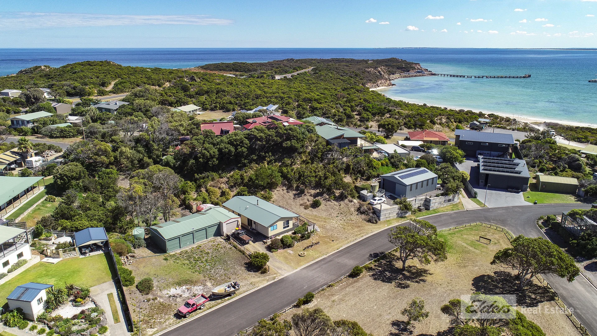 Additional image 10 of 5/12 Yates Court, Southend SA 5280