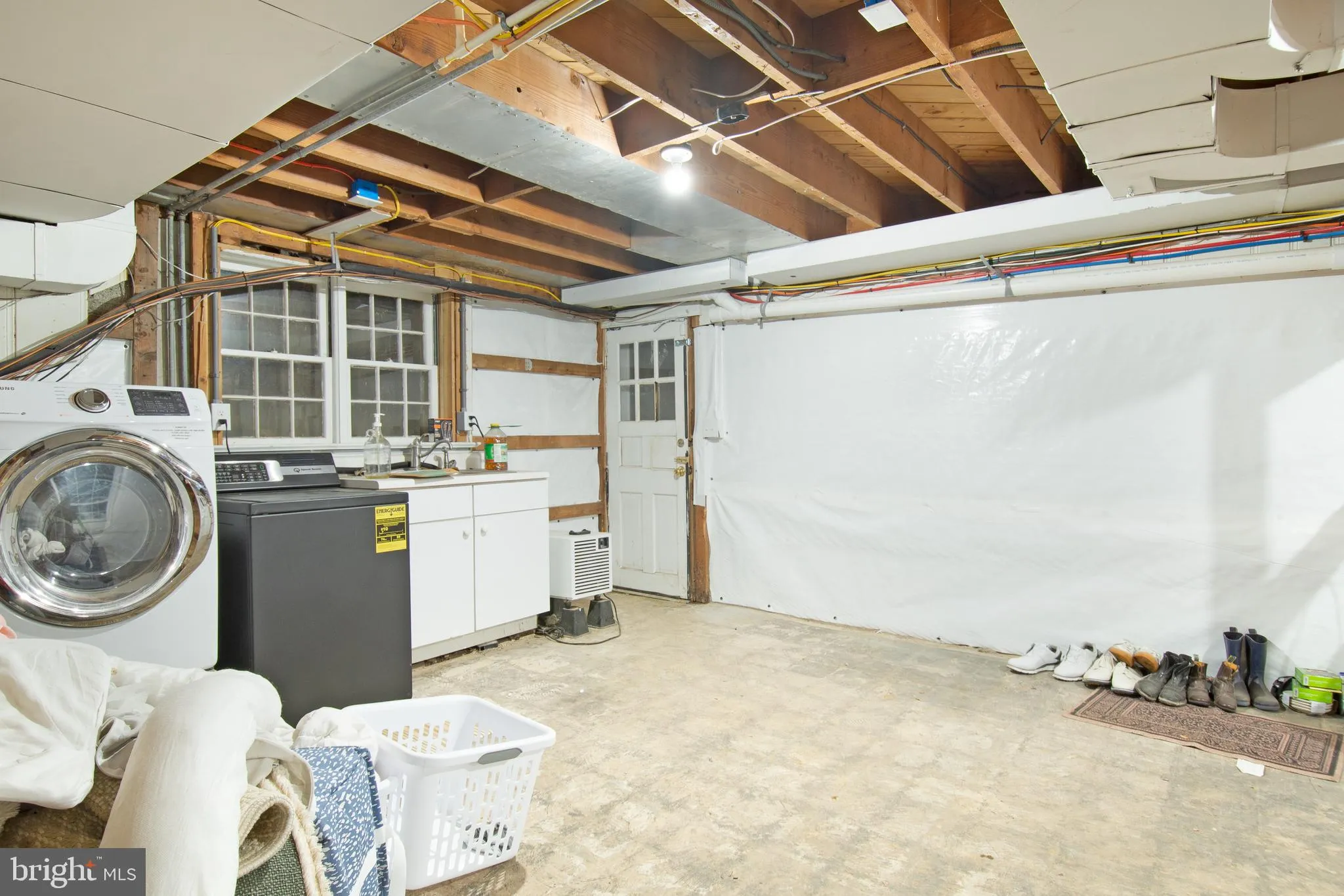 Additional image 113 of 28 W Clarke Avenue, Milford, DE 19963