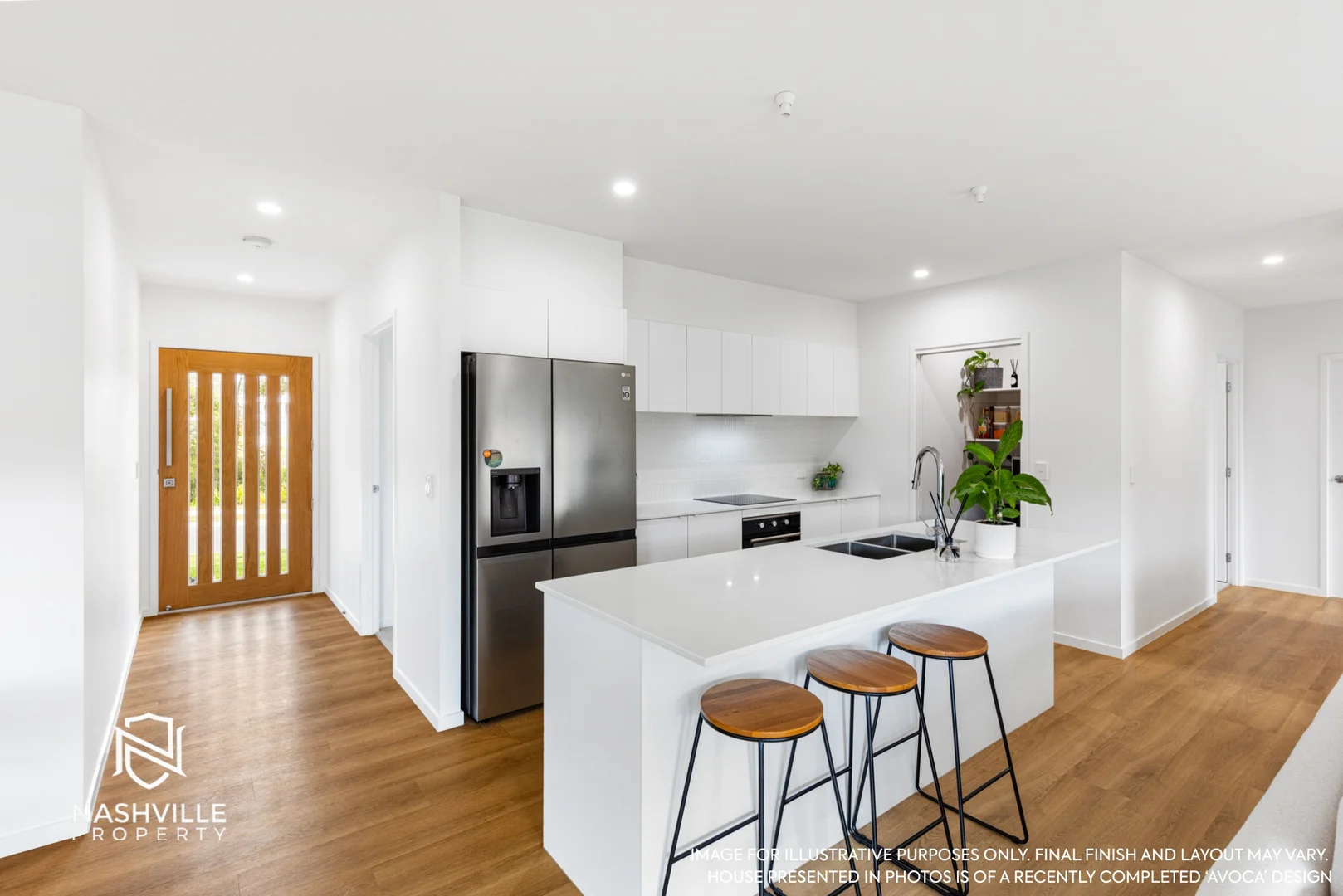 Additional image 3 of Nahrunda QLD 4570