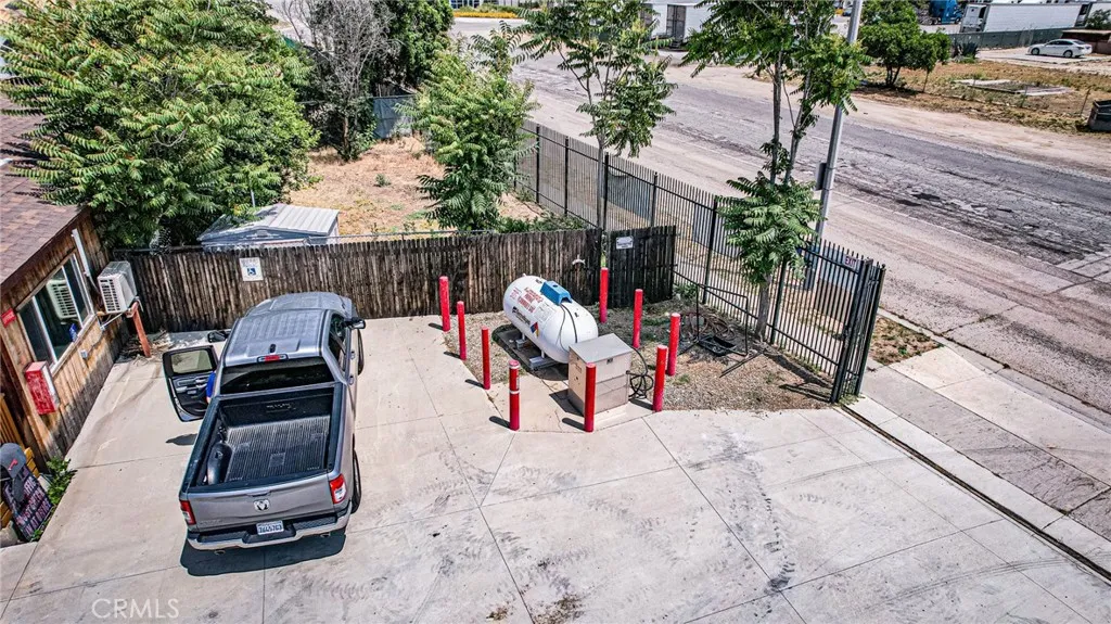 Additional image 101 of 26068 5th, San Bernardino, CA 92410