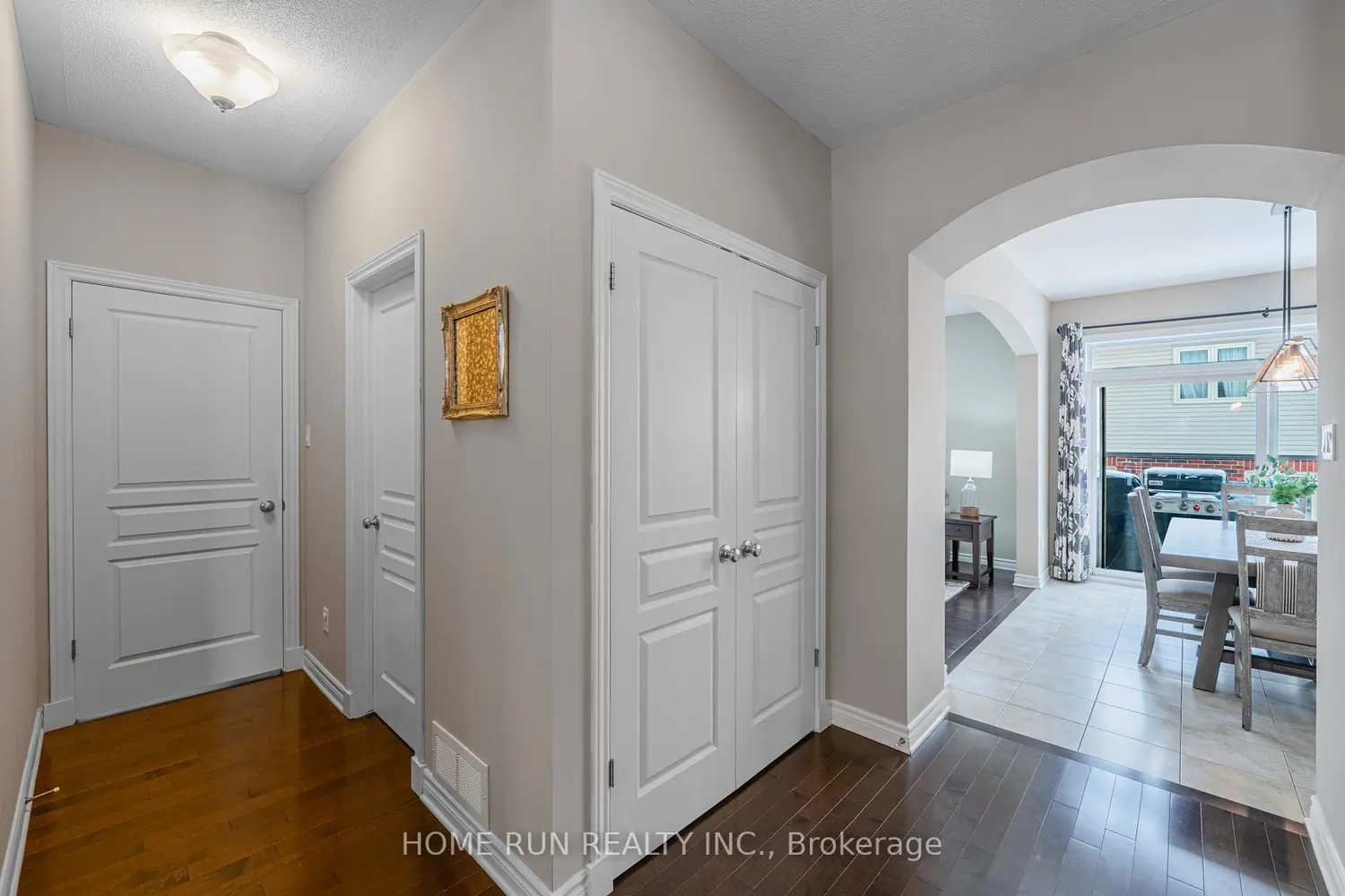 Additional image 3 of 107 Panisset Avenue