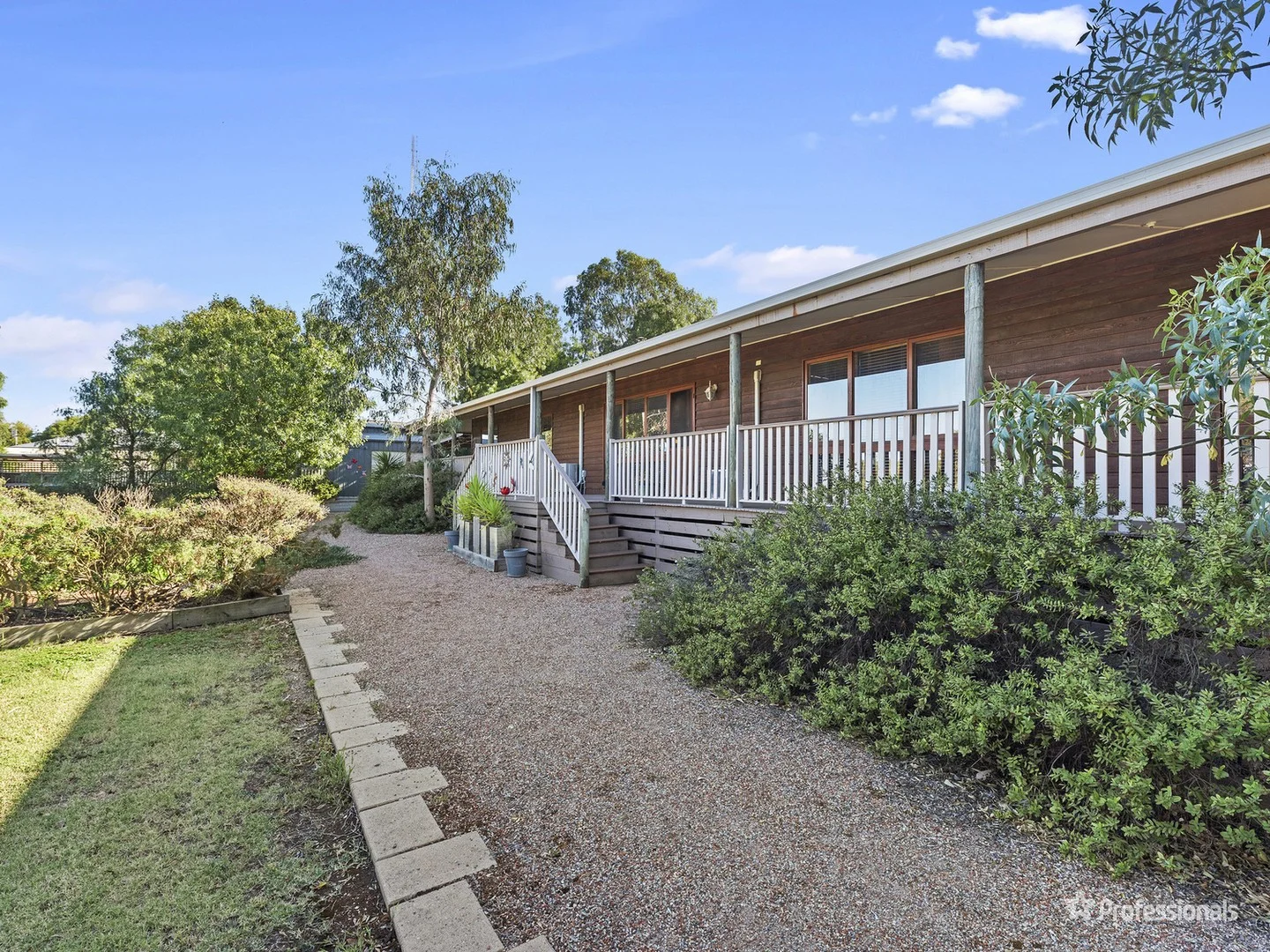 Additional image 2 of 5-7 Hall Street, Carisbrook VIC 3464
