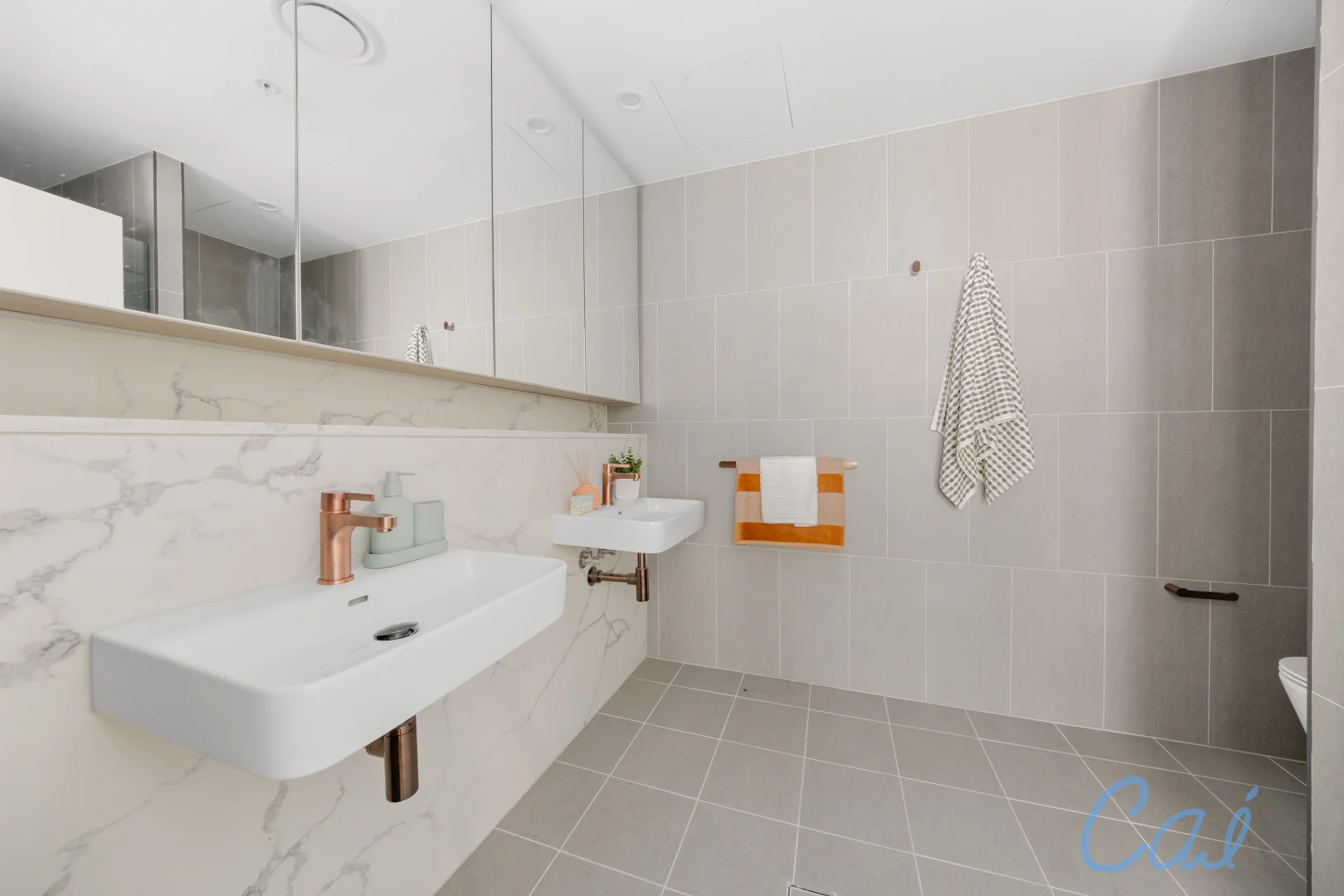 Additional image 6 of 105/305A Pacific Highway, Lindfield NSW 2070