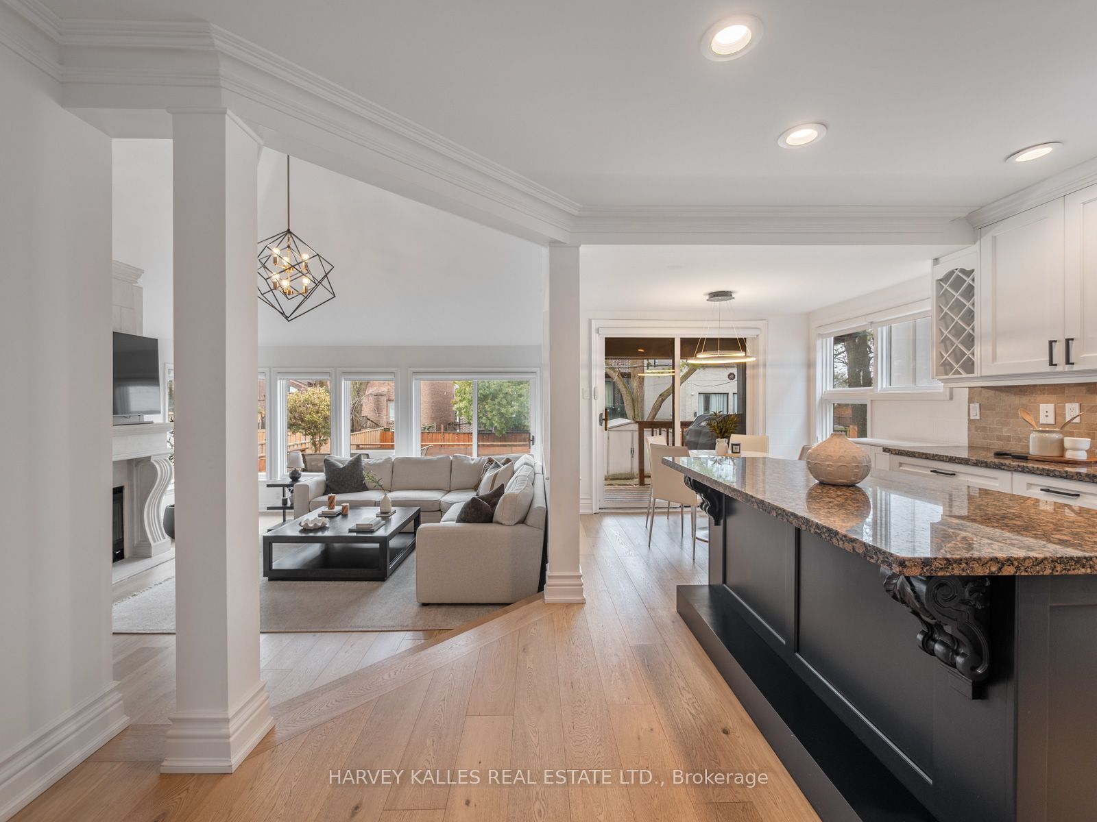 Additional image 6 of 431 Douglas Avenue, Toronto, ON, M5M 1H3