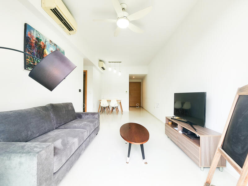 Additional image 12 of 36 Lengkong Tujoh