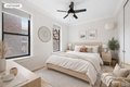 Additional image 5 of 24-51 38th St Apt B3, Queens, NY, 11103