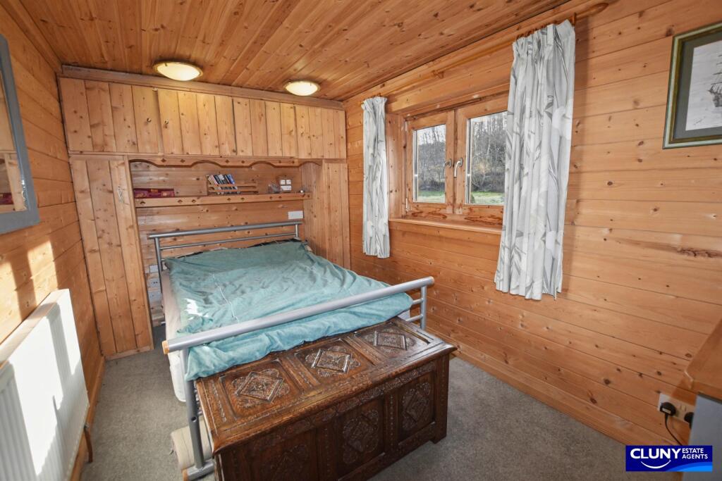 Additional image 7 of Clochan, Buckie