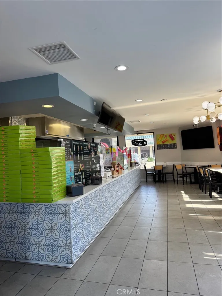 Additional image 13 of 24940 Redlands Boulevard Unit A, Loma Linda, CA 92354