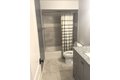 Additional image 9 of 566 W Comstock Ave, Elmhurst, IL, 60126