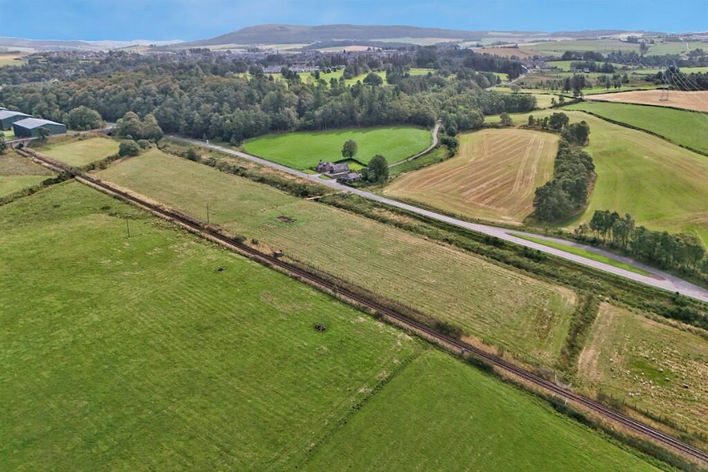 Additional image 8 of Burnside Farm, Keith, AB55 6QP