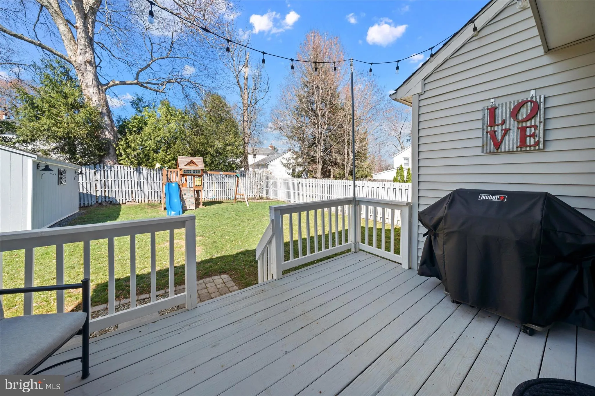 Additional image 102 of 211 Delaware Avenue, Wilmington, DE 19803