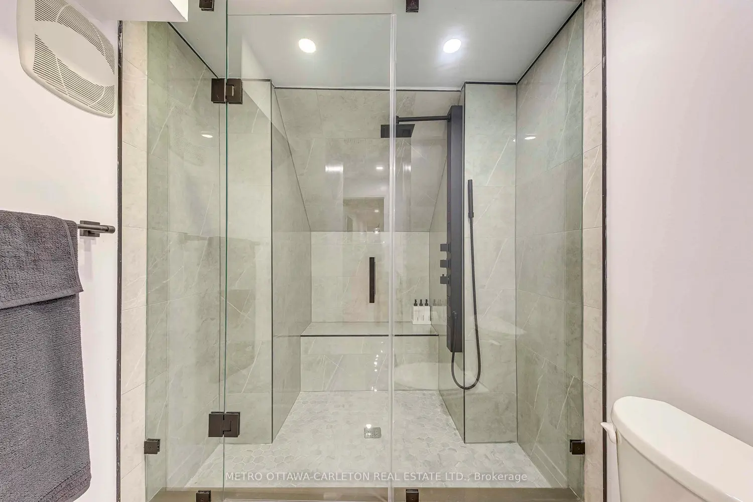 Additional image 15 of 13 Franmar Road