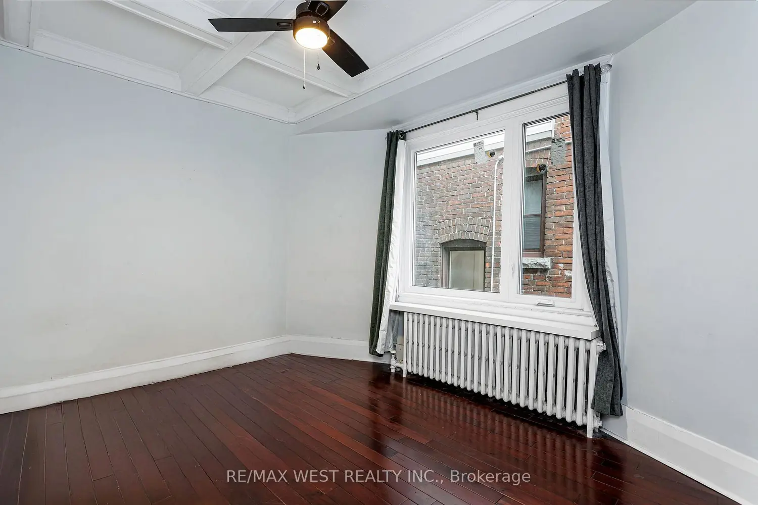 Additional image 7 of 328 High Park Avenue