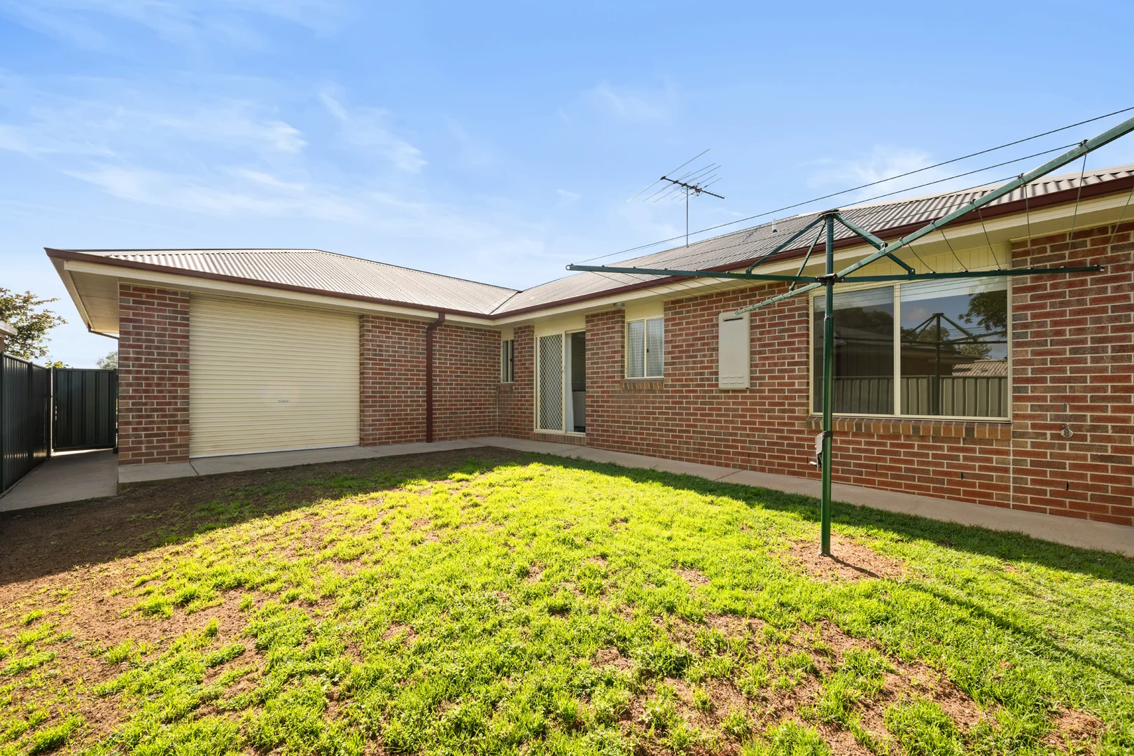 Additional image 20 of 1 Carlyle Court, Rutherglen VIC 3685