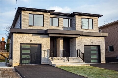 Additional image 7 of 29 Dana Drive, Hamilton, ON, L9A 3H7