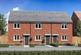 Additional image 3 of Plot 358, The Harland at Farington Mews, Leyland, Croston Road, Leyland PR26