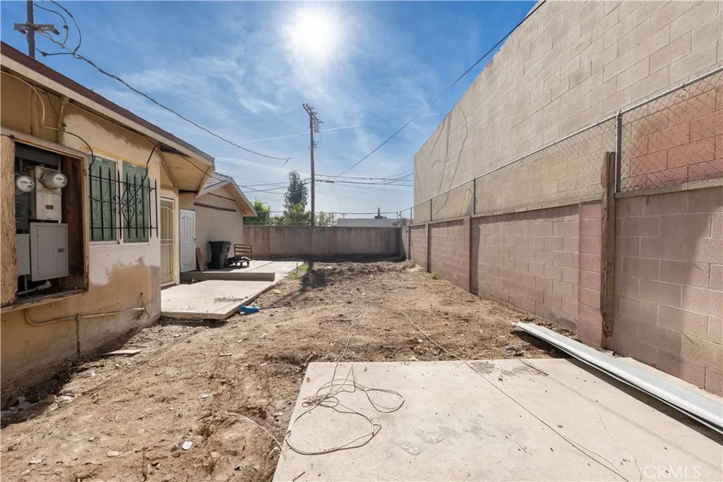 Additional image 83 of 1731 E Highland Avenue, San Bernardino, CA 92404