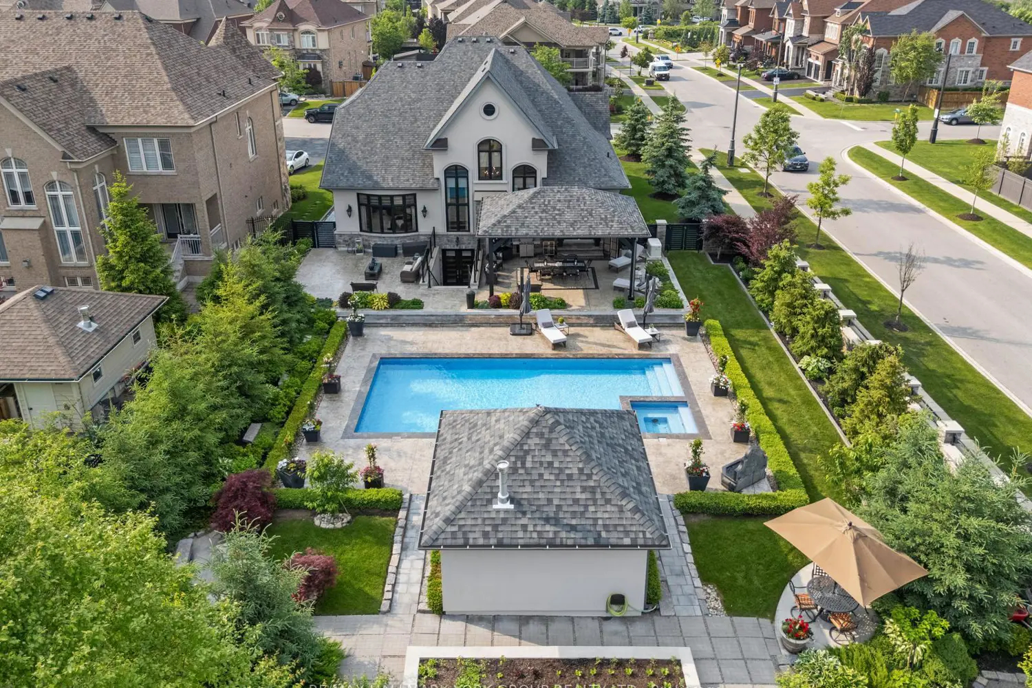 Additional image 19 of 2 Tidnish Court