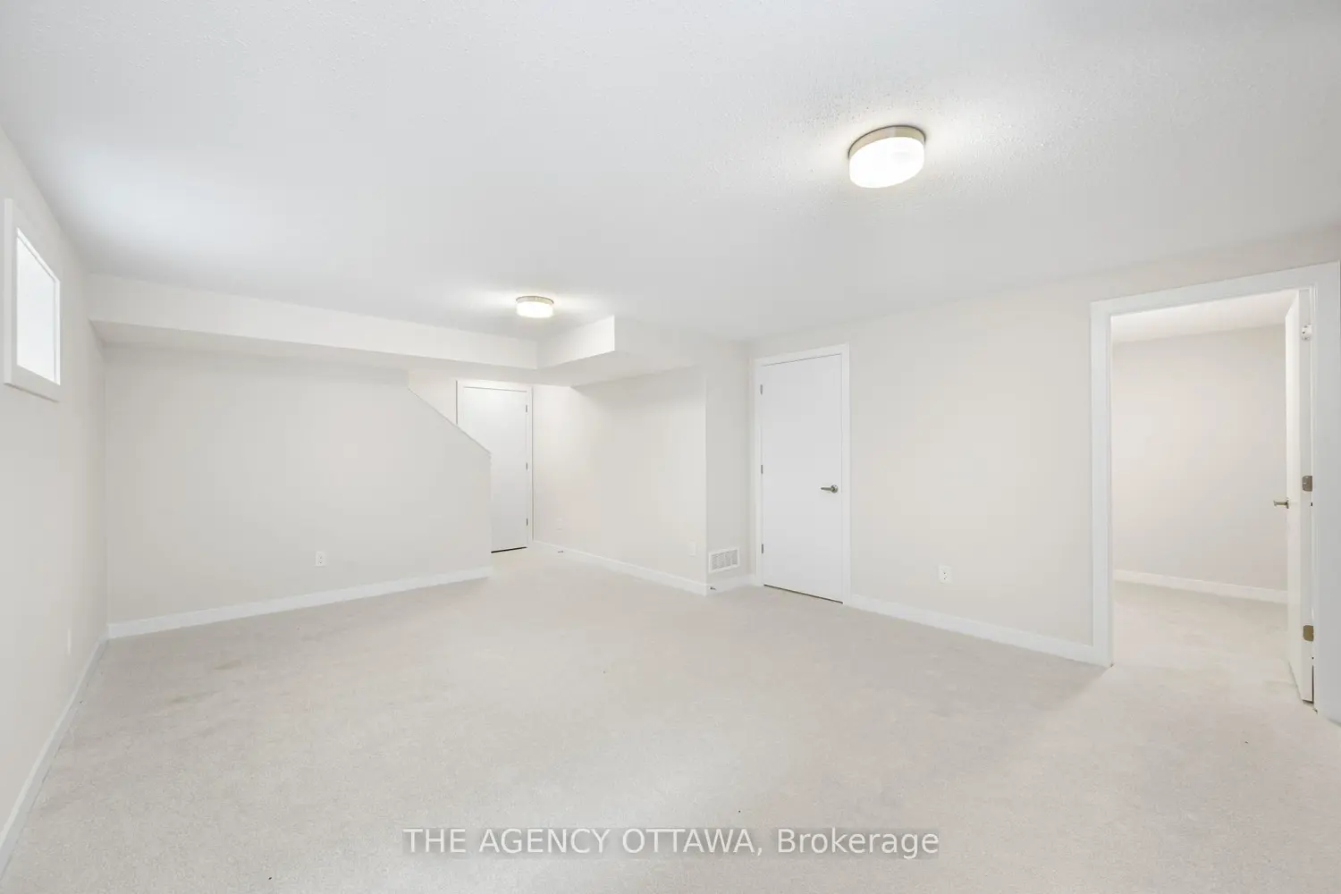 Additional image 17 of 948 Seagrave Lane