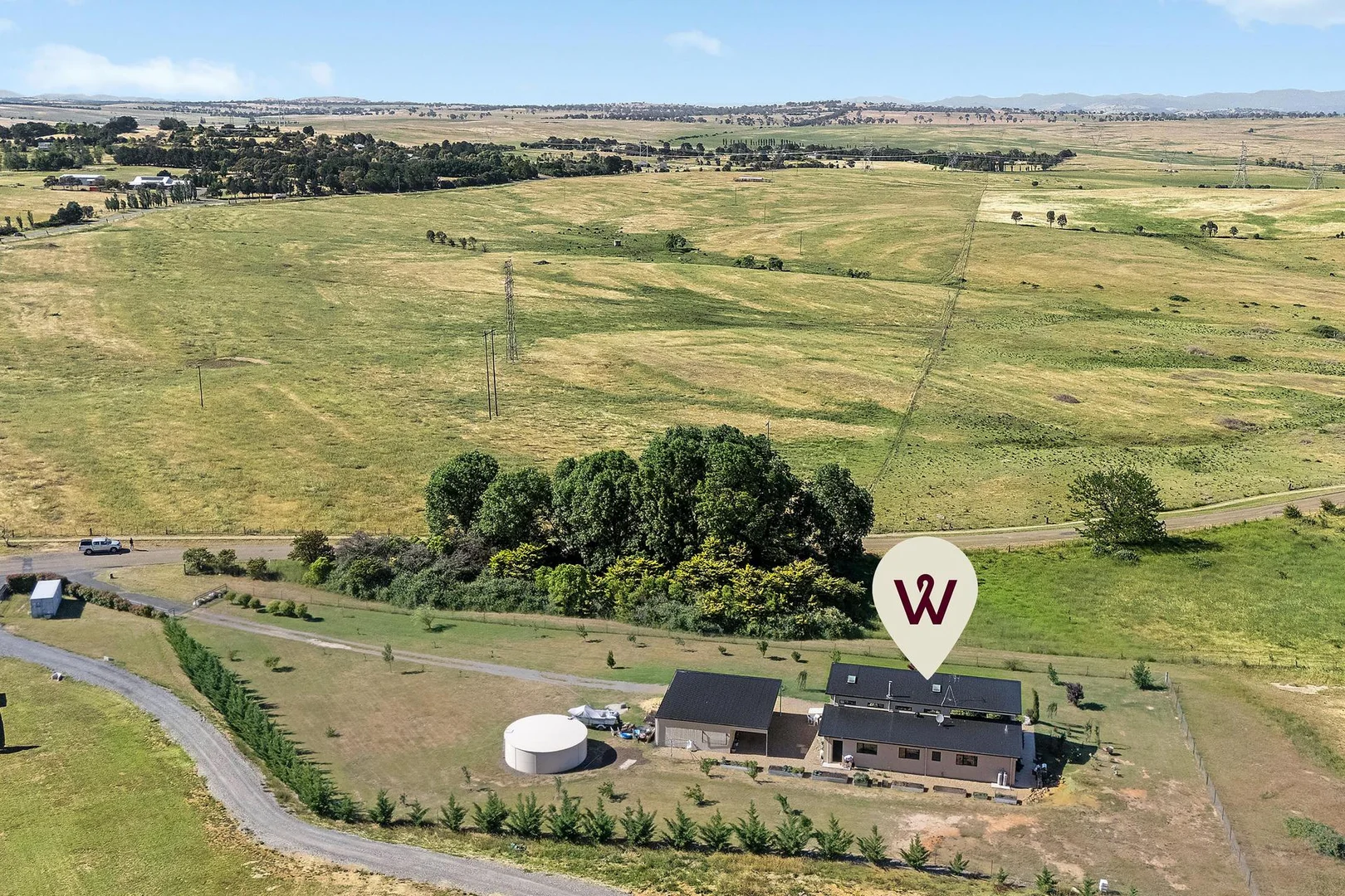 Additional image 30 of 1c Perry Street, Yass NSW 2582