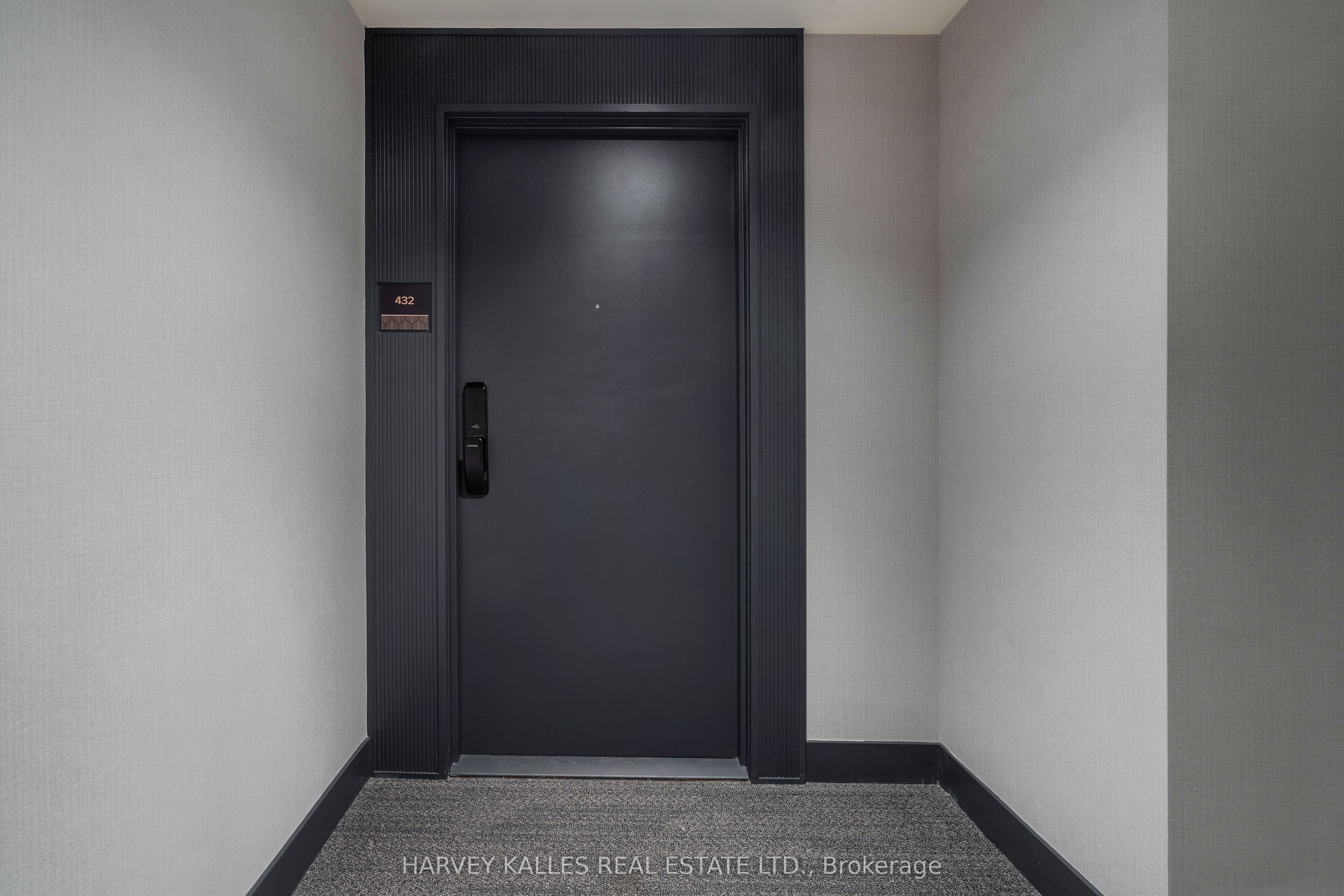 Additional image 6 of 432-405 Dundas Street W, Oakville, ON, L6M 5P9