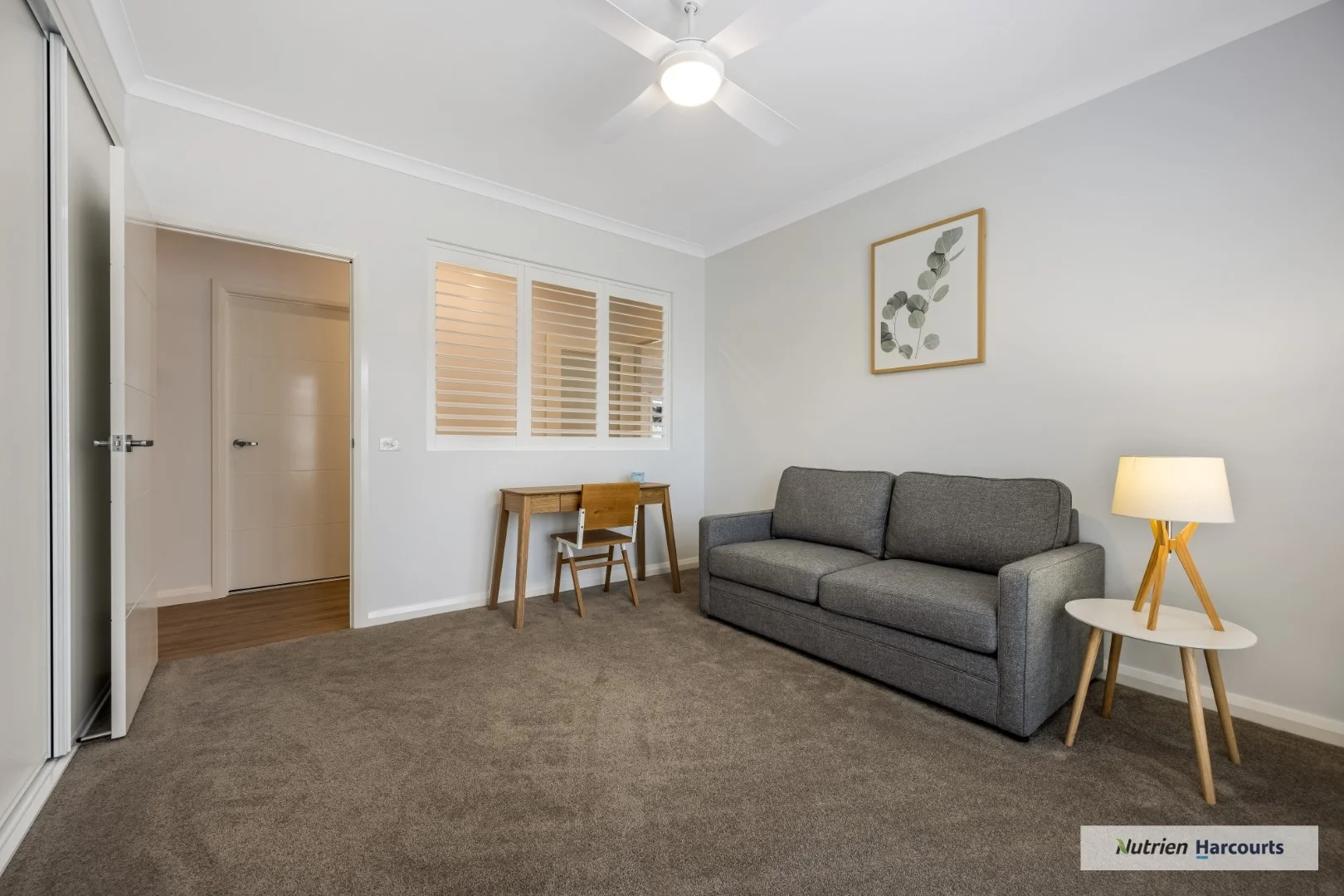 Additional image 12 of 7 Hogans Road, Yarrawonga VIC 3730