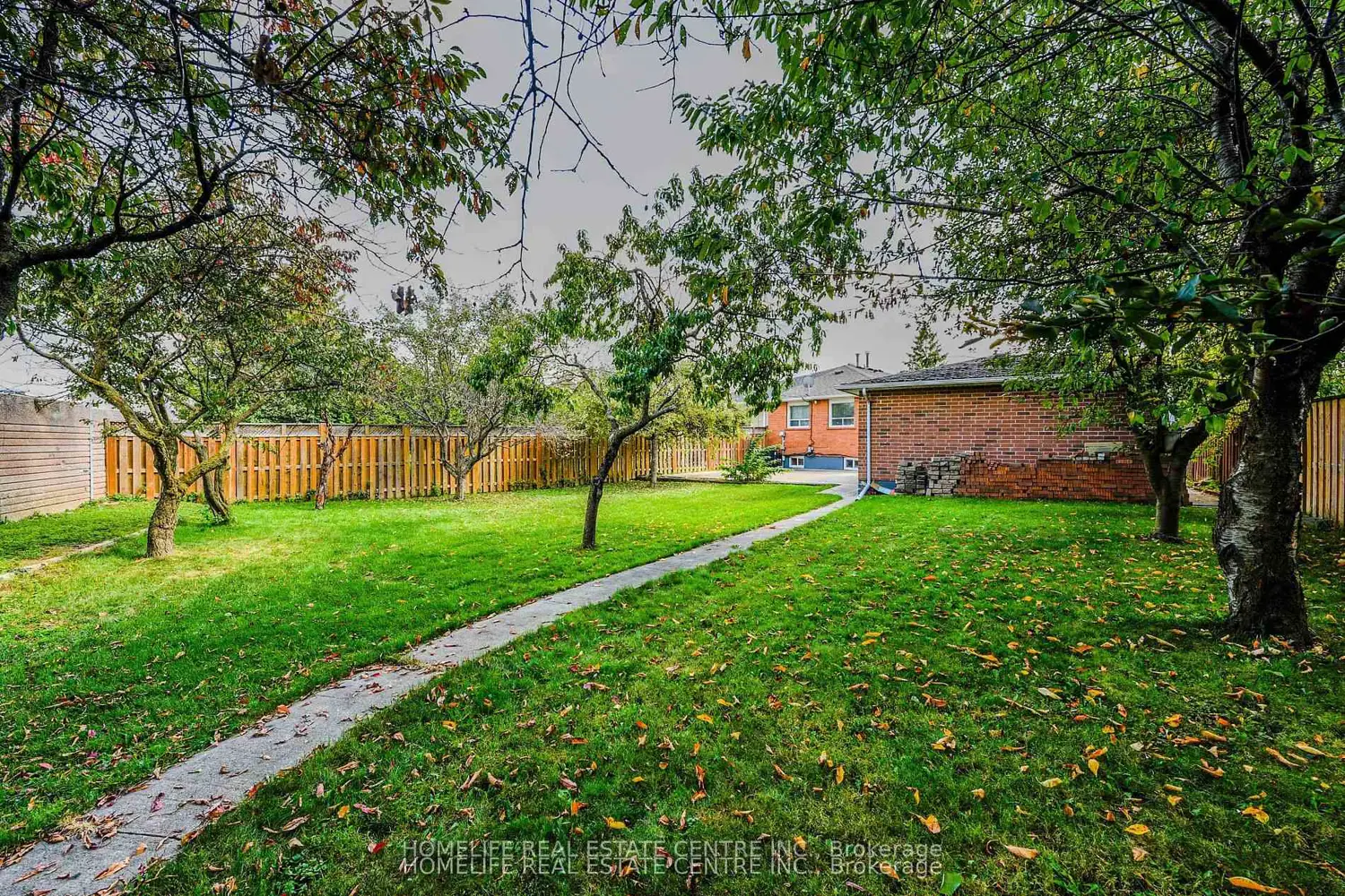 Additional image 19 of 78 Northwood Drive