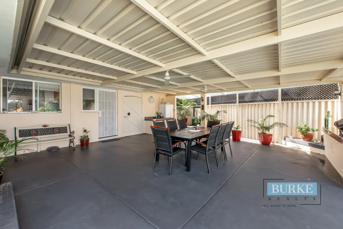 Additional image 6 of 14 Tremont Place, Craigie WA 6025