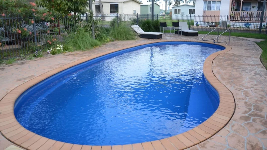 Additional image 18 of 4/9 Browns Road, South Nowra NSW 2541