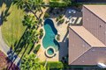 Additional image 6 of 57450 Black Diamond, La Quinta, CA, 92253